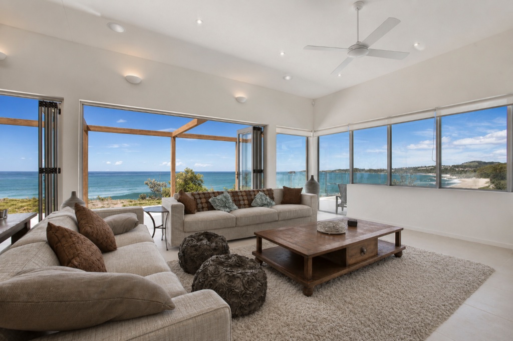 Osprey House — 7