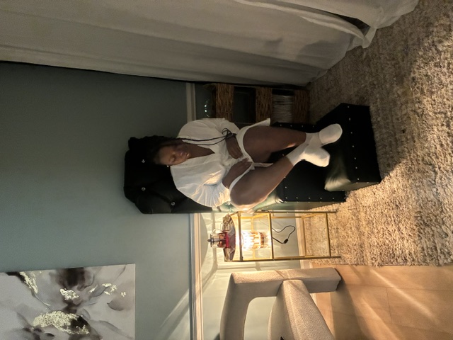 MAAT wellness space