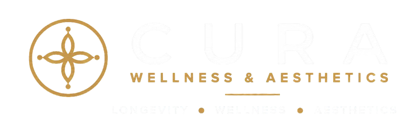Cura Wellness & Aesthetics