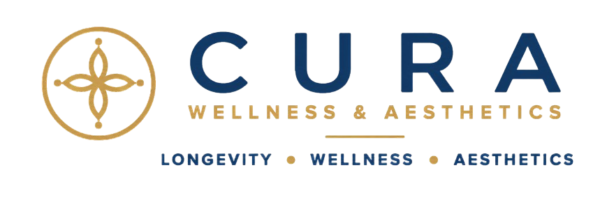 Cura Wellness & Aesthetics