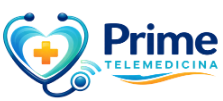 Prime TeleSaúde