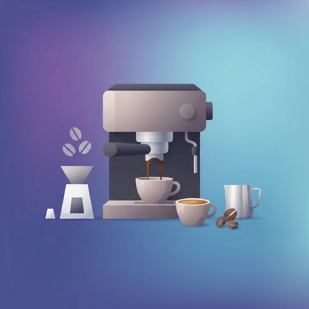 Budget Espresso: Can You Get Good Coffee Under $300?
