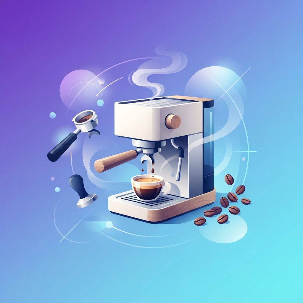 Best Espresso Machines Under 500: A Beginner’s Guide to Home Barista Success