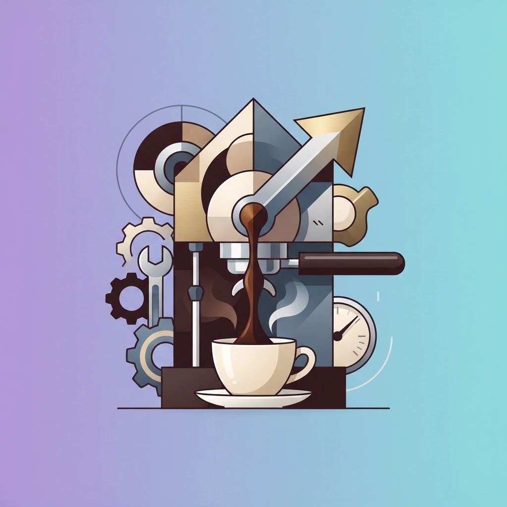 Gaggia Classic Evo Pro Review: Is It Right for You? (2024 Guide)