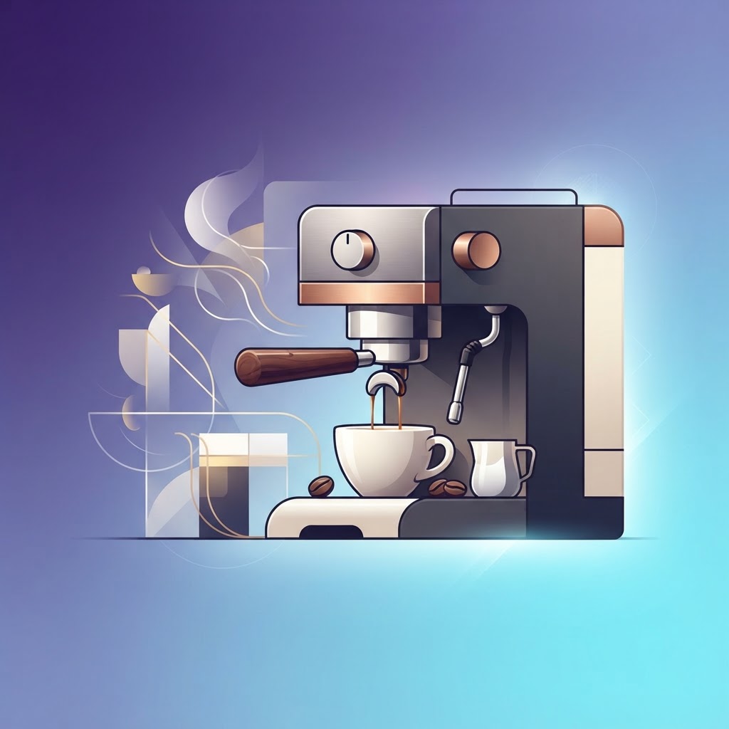 7 Best Espresso Machines for Beginners in 2026: Your Ultimate Home Barista Guide