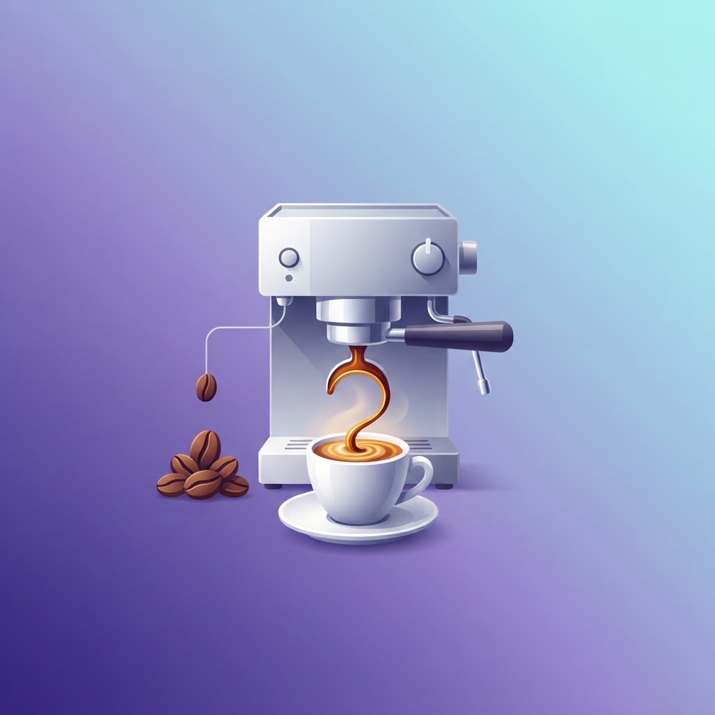 What is Espresso? A Beginner's Guide to the Basics