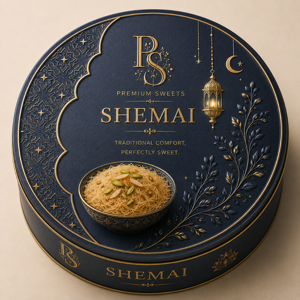 Shemai