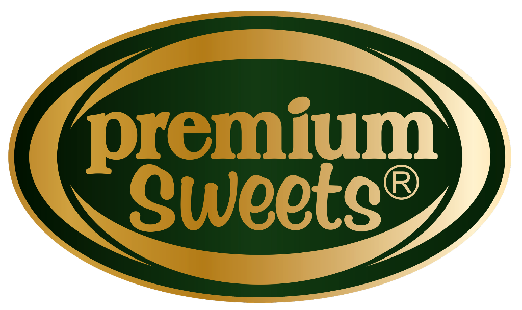 Premium Sweets