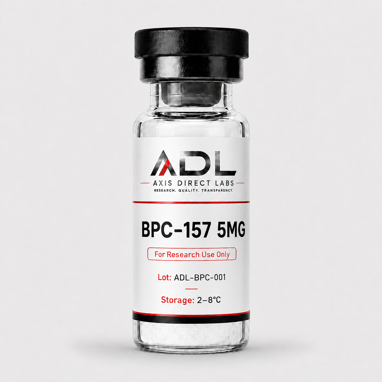bpc 157 storage BPC-157 Peptide: CAS, Formula & Research Overview We now offer Vitamin body protection compound Size:16 oz.