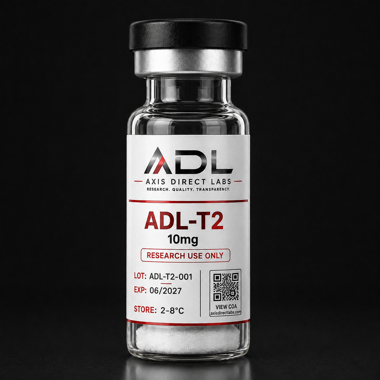 ADL-T2 10mg
