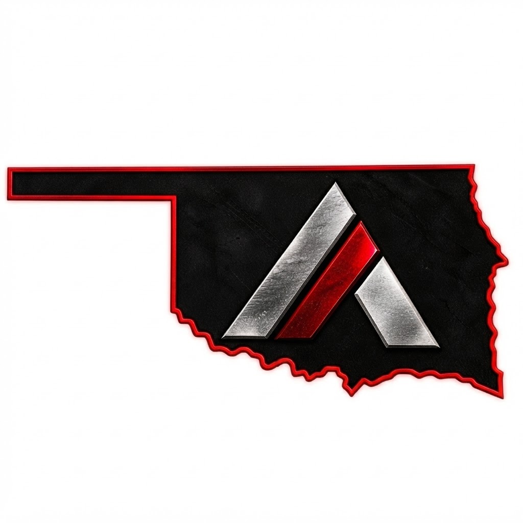 Axis Direct Labs