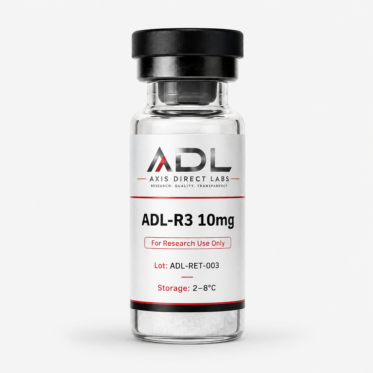 ADL-R3 10mg