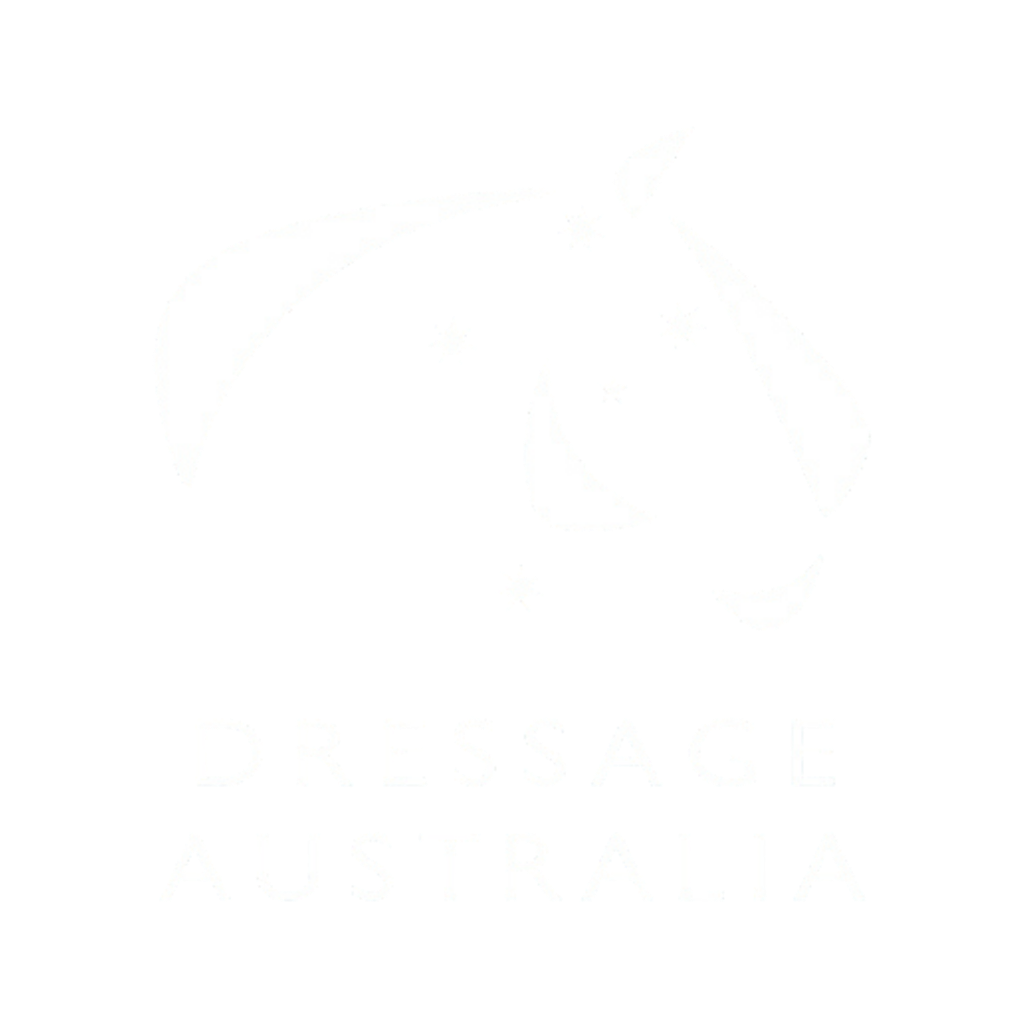 Dressage Australia