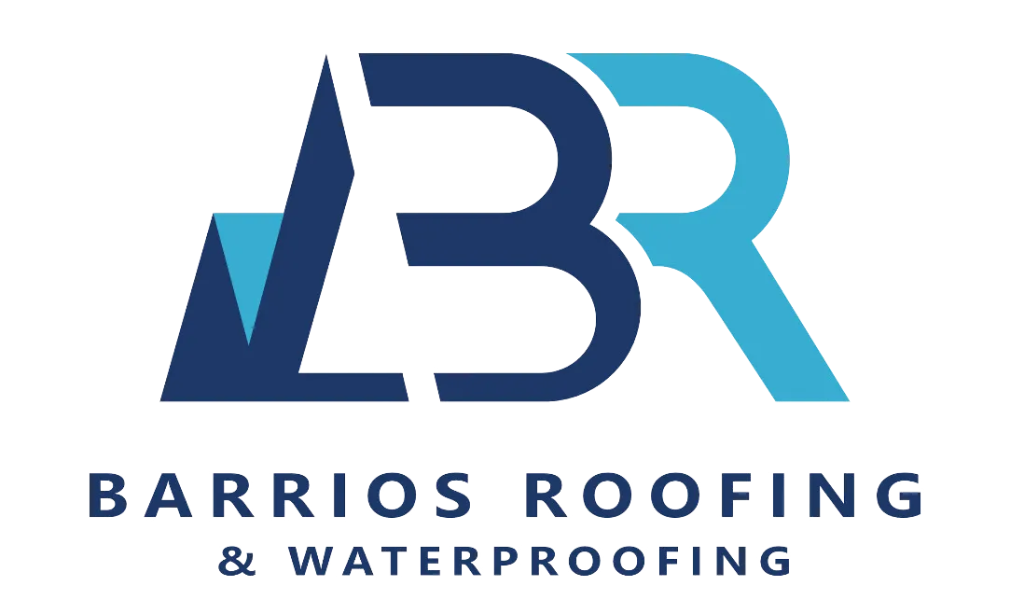 Barrios Roofing & Waterproofing