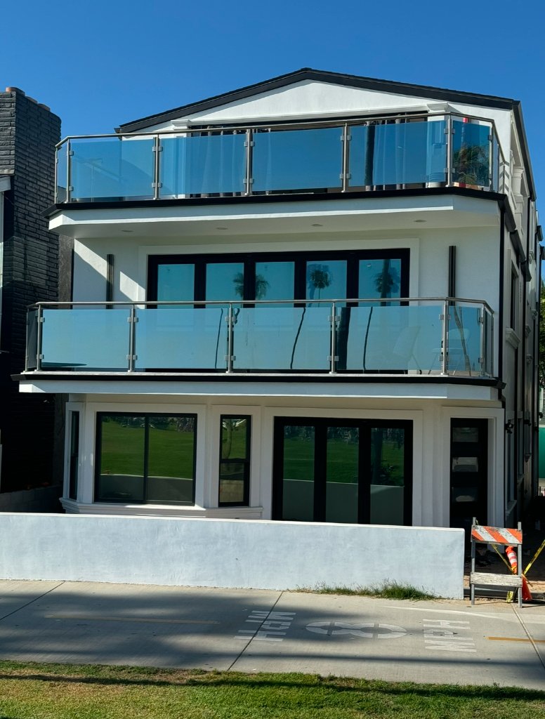 Window Film Tips & Insights