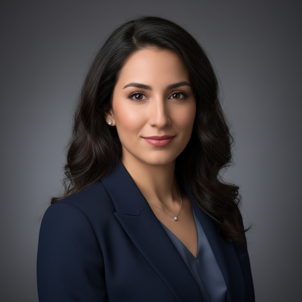 Haya R. Abubshait