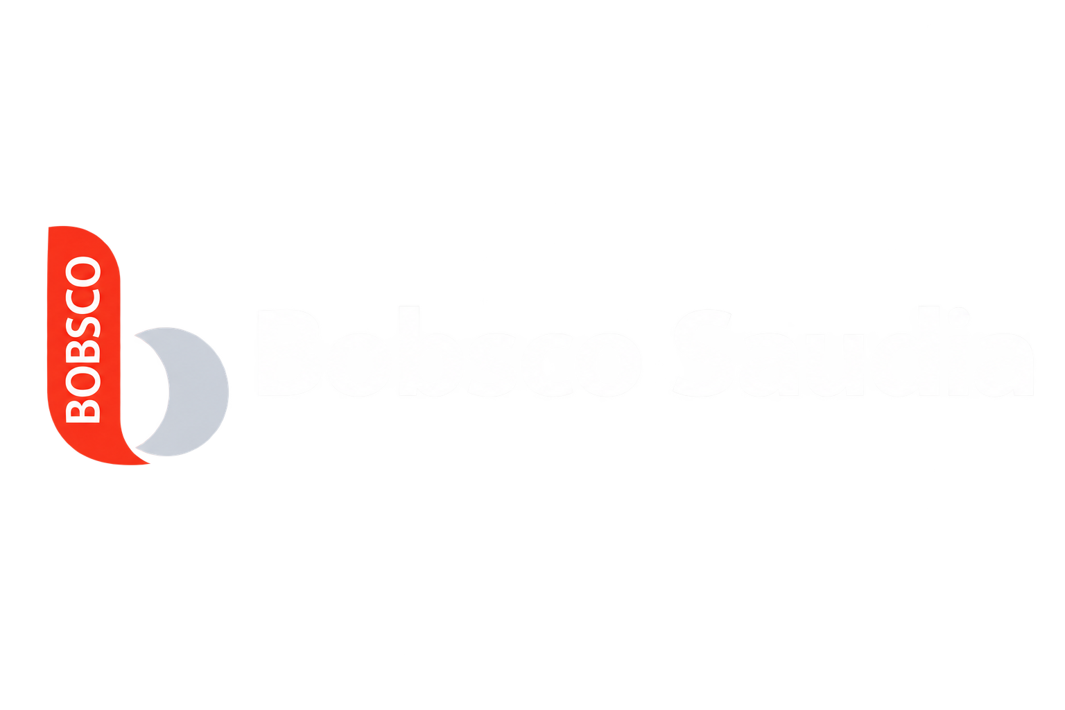 Bobsco Saudia Contracting Co. Ltd