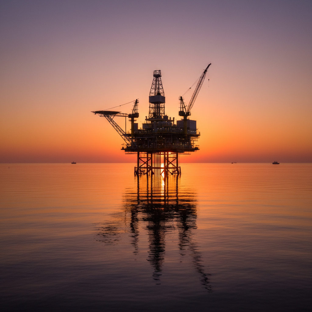 Marine & Offshore