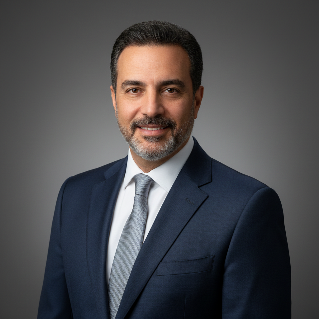 Ramzi Sulaiman Abubshait