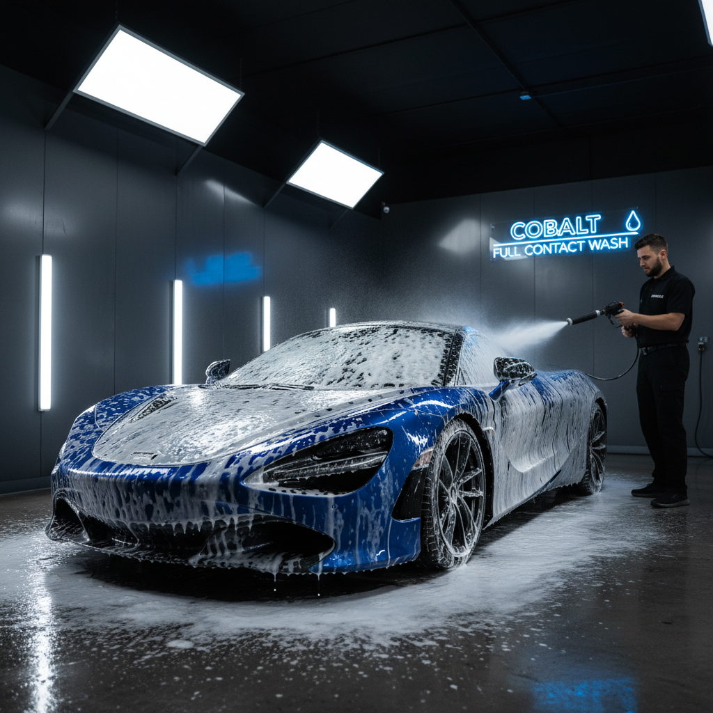 Cobalt