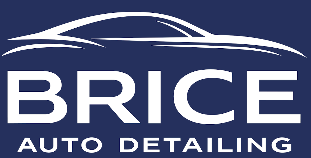 Brice Auto Detailing