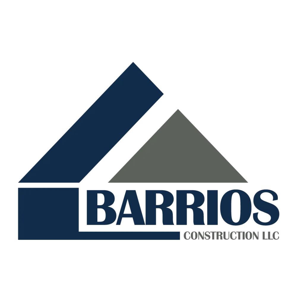 Barrios Construction LLC