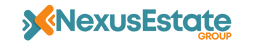 NEXUS Estate Group