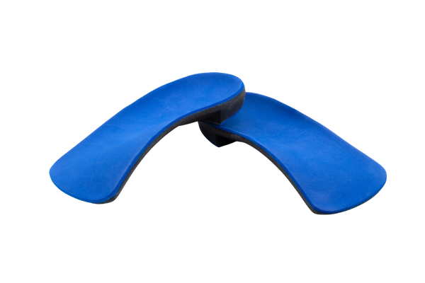 Superflex — view 3