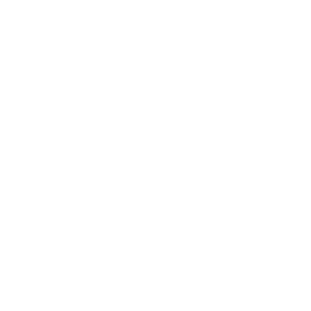 Near-zero waste manufacturing