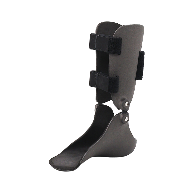 iO Brace Premium
