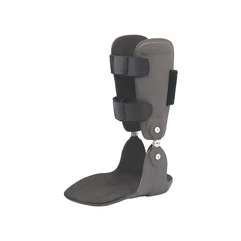 iO Brace Standard