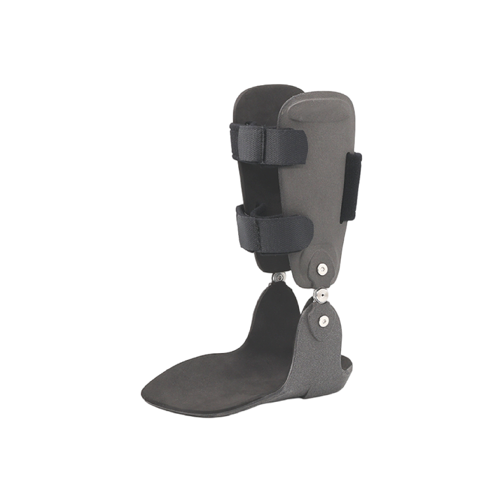 iO Brace Standard — view 1