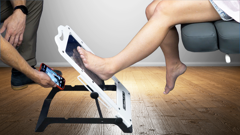 Why Consistency is the Foundation of a Great Custom Orthotic