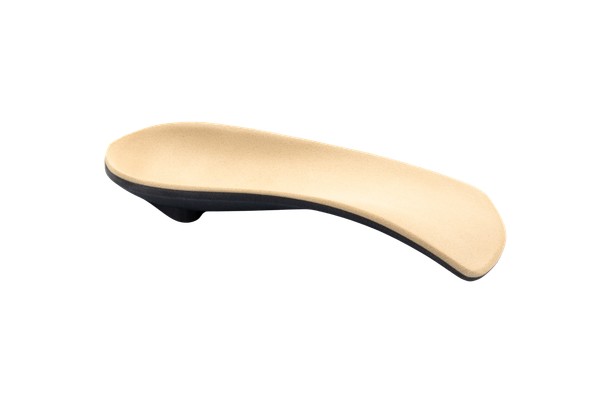 Cleat Force — view 1