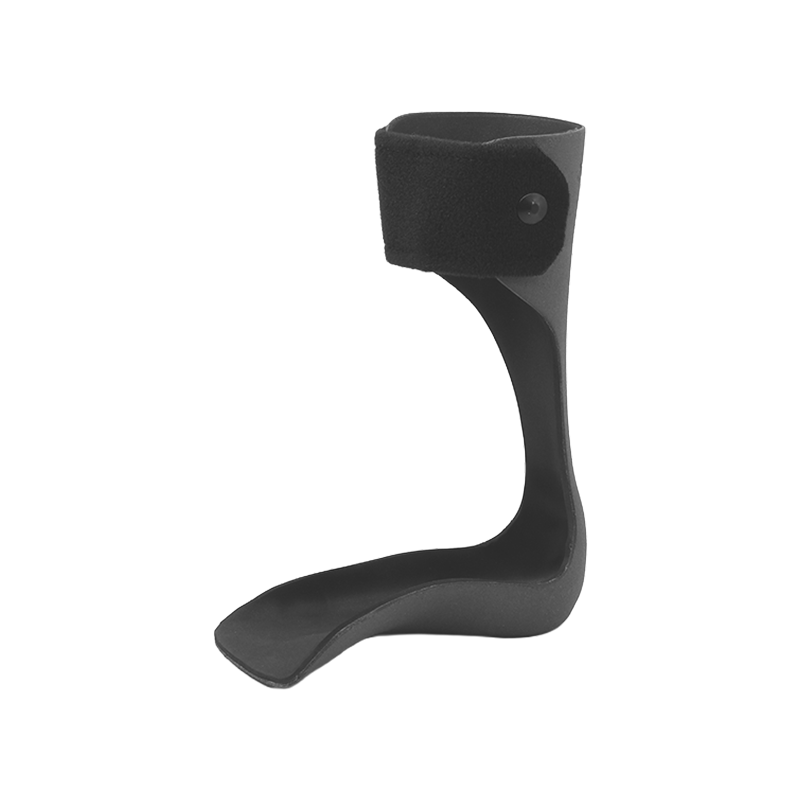 Balance Brace