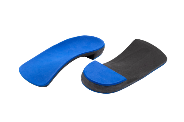 Superflex — view 2
