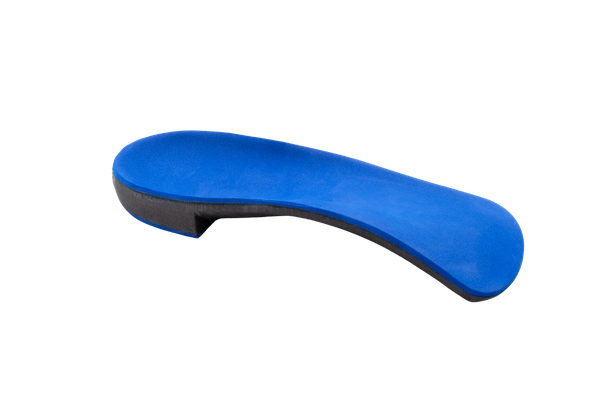 Superflex — view 1