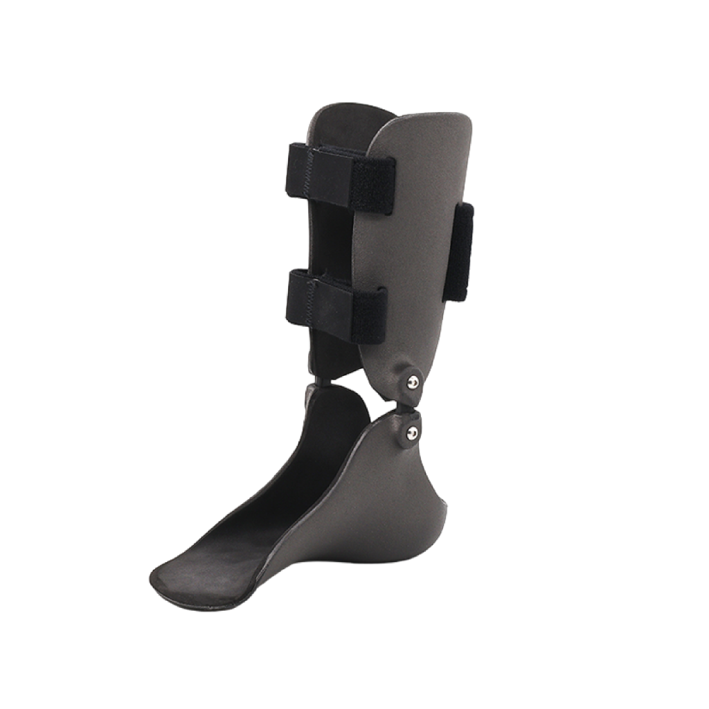 iO Brace Premium — view 1