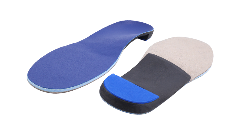 Superflex