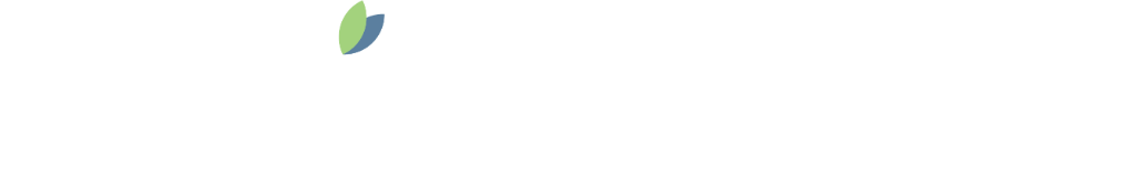 EnviroFoam