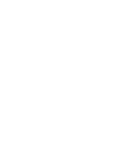 Shoe-ready device