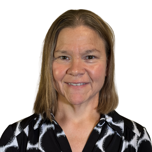Kim Prunty