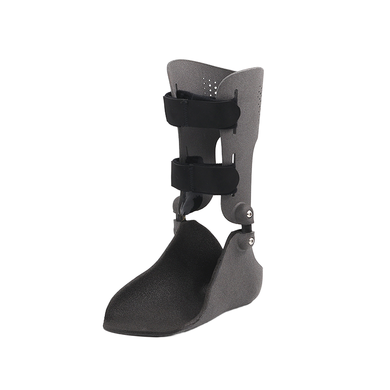 iO Brace Premium+