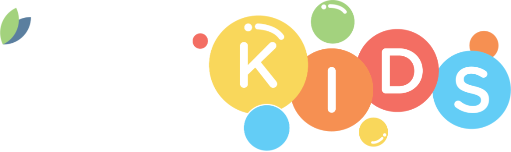 iO Kids