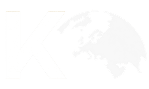 KOHLHARDT