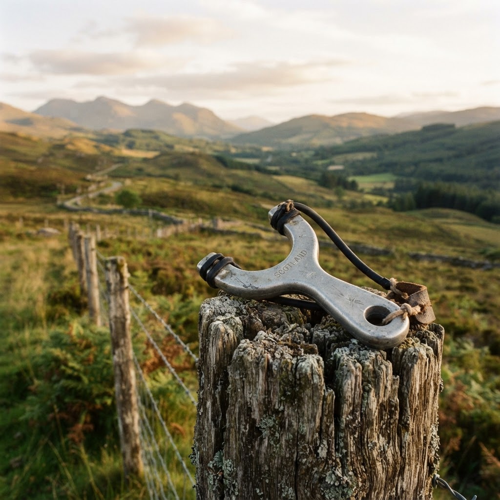 Catapults & Slingshots for Sale Near You image 1