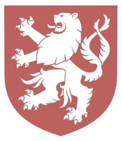 Identity verified Identity verified — Rampant Lion