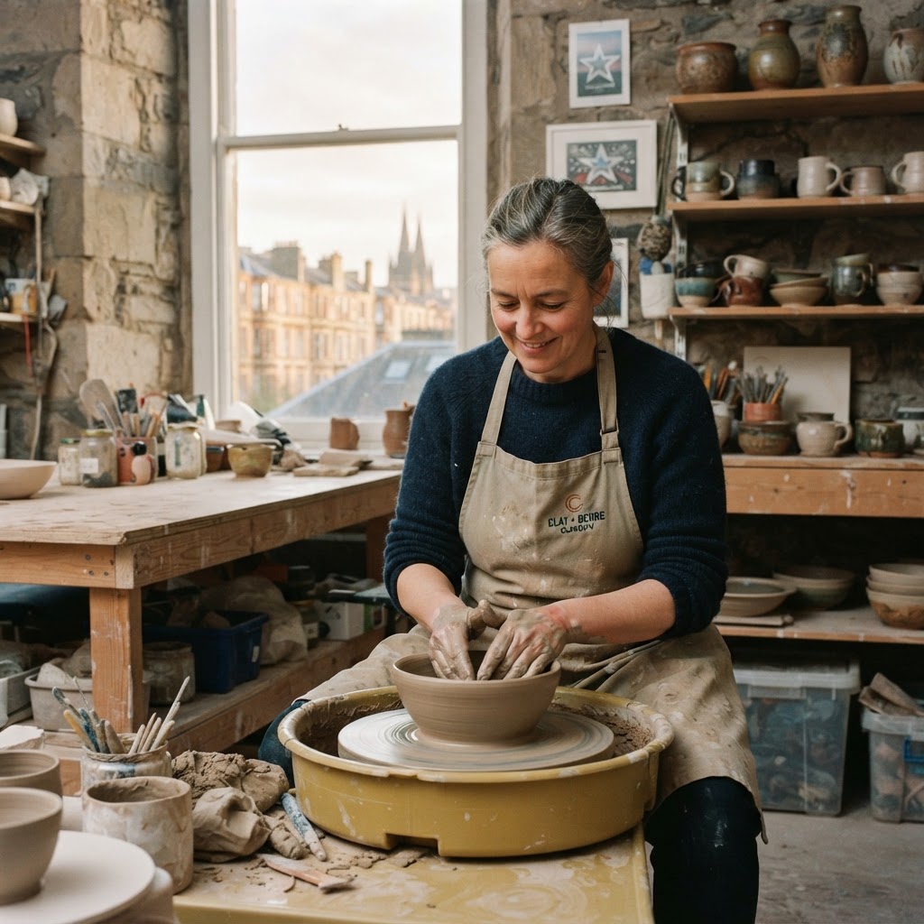 Ceramics for Sale, Swap & Wanted image 1