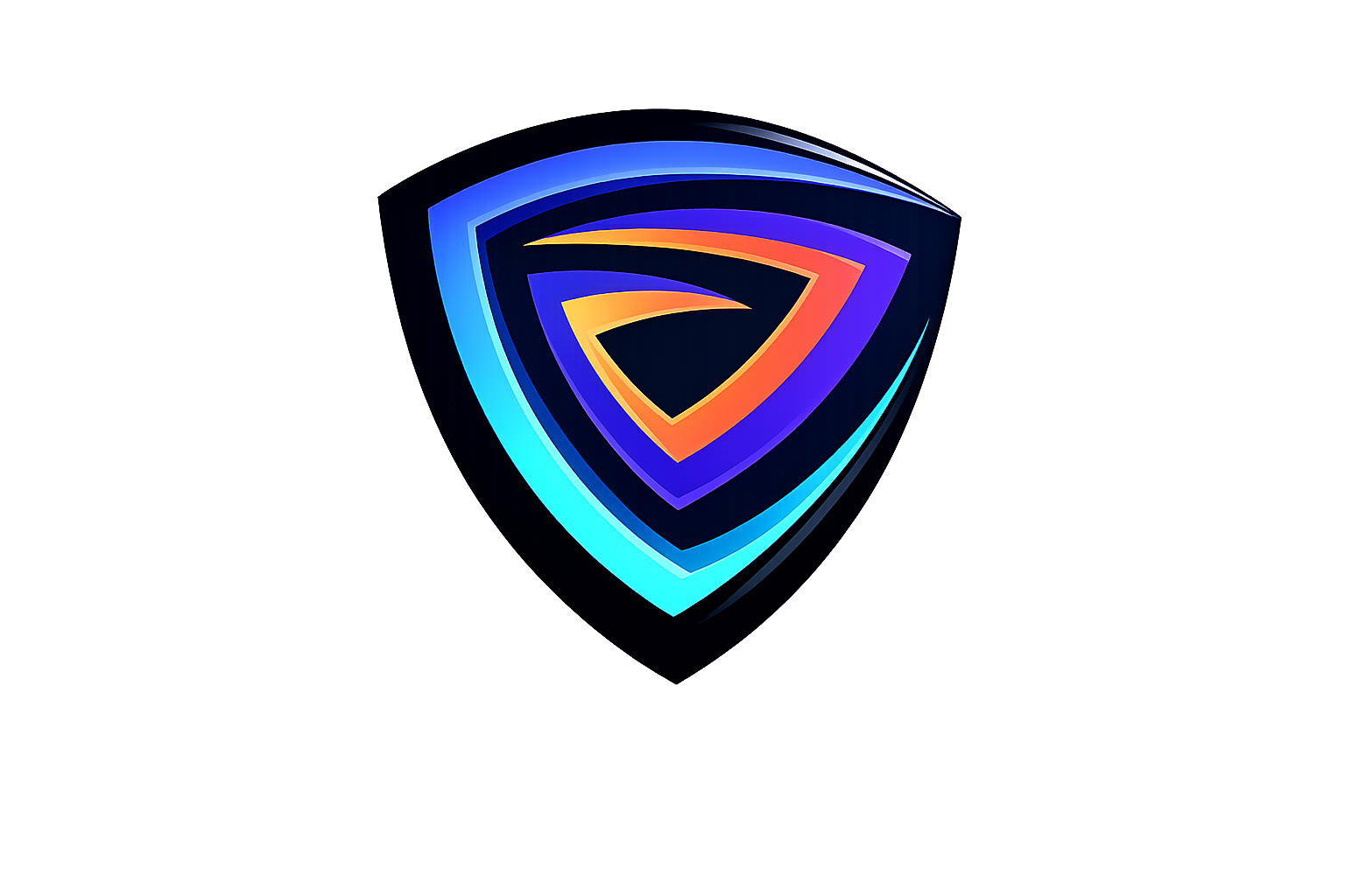 GetBuckler