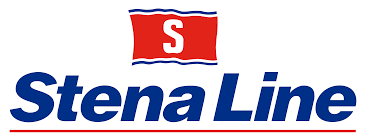 Stena Line